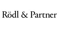 Inventarmanager Logo Roedl + Partner GbR